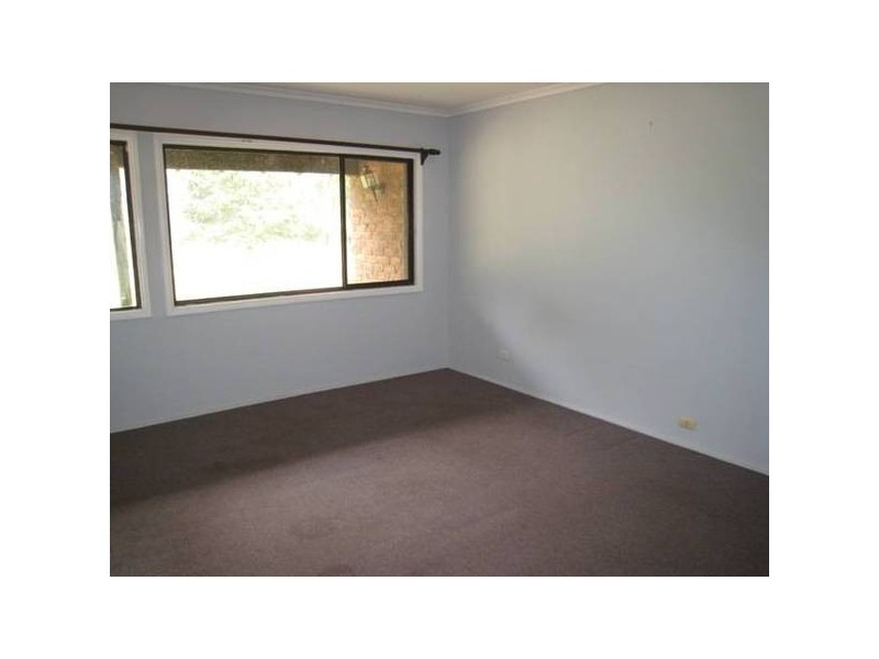 90 Lisa Road, Wilton NSW 2571