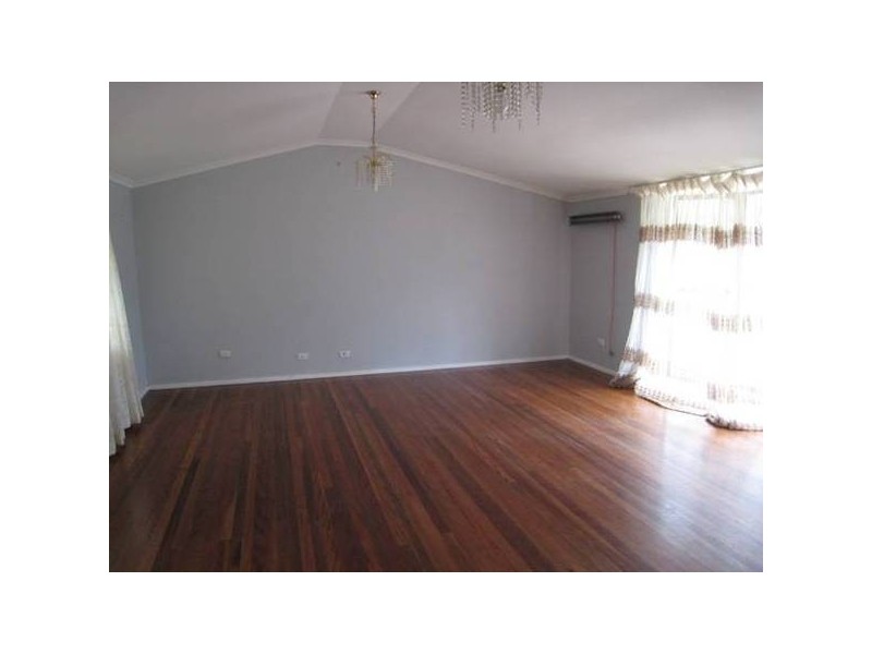 90 Lisa Road, Wilton NSW 2571