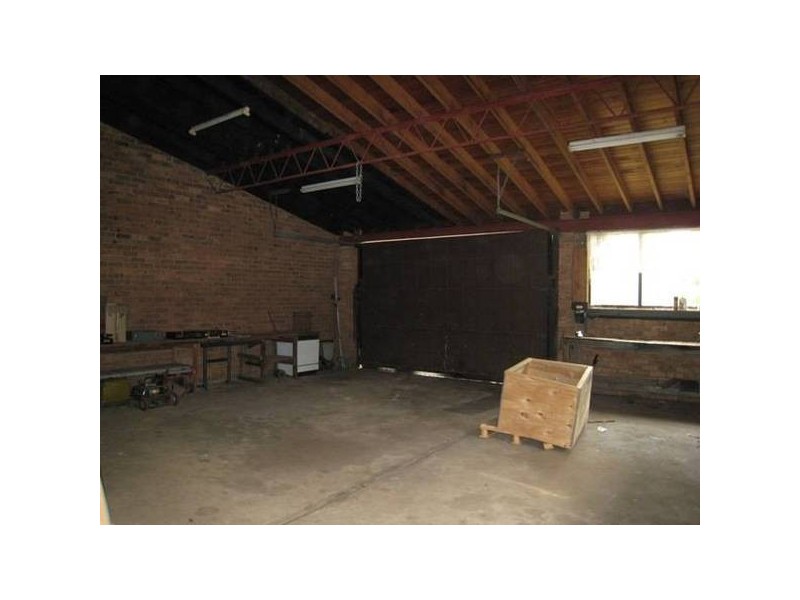 90 Lisa Road, Wilton NSW 2571