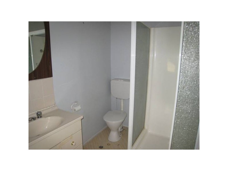 90 Lisa Road, Wilton NSW 2571