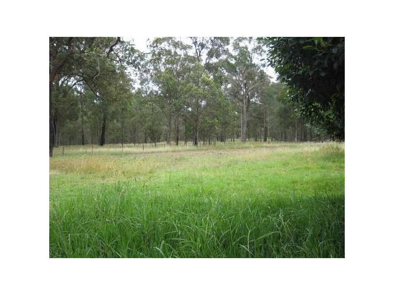 90 Lisa Road, Wilton NSW 2571