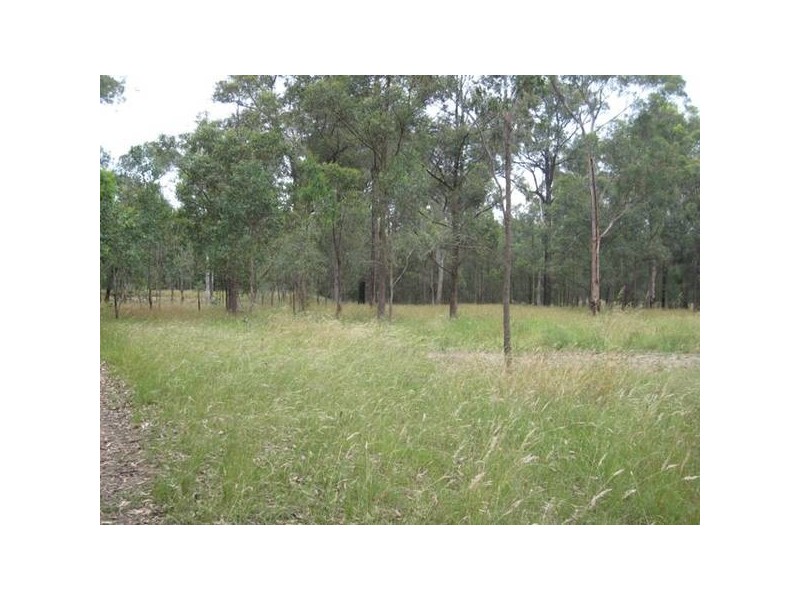 90 Lisa Road, Wilton NSW 2571