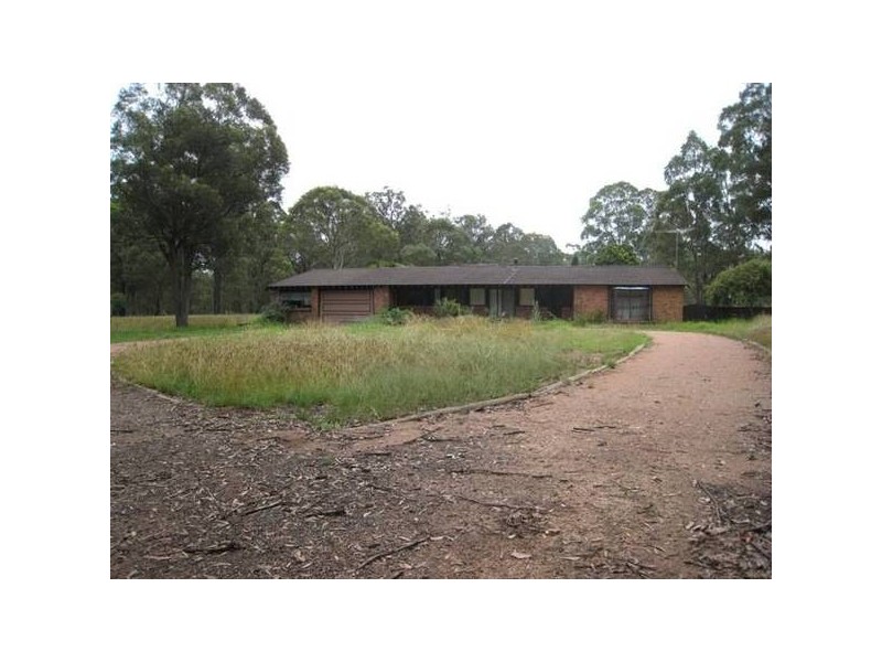 90 Lisa Road, Wilton NSW 2571