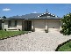 21 Avon Dam Road, Bargo NSW 2574