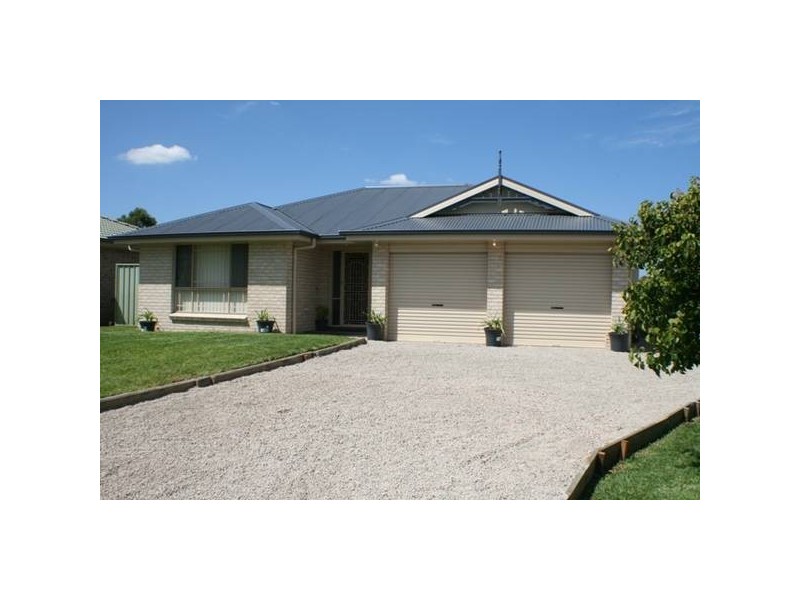 21 Avon Dam Road, Bargo NSW 2574