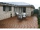 21 Avon Dam Road, Bargo NSW 2574