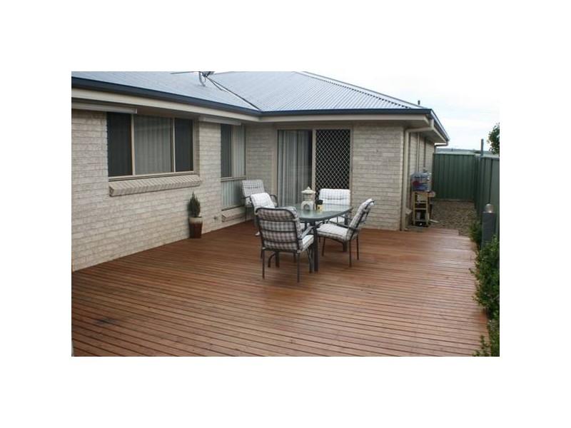 21 Avon Dam Road, Bargo NSW 2574