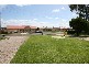 21 Avon Dam Road, Bargo NSW 2574