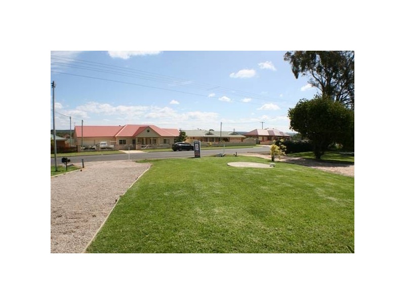 21 Avon Dam Road, Bargo NSW 2574