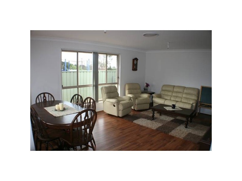 21 Avon Dam Road, Bargo NSW 2574