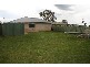 21 Avon Dam Road, Bargo NSW 2574