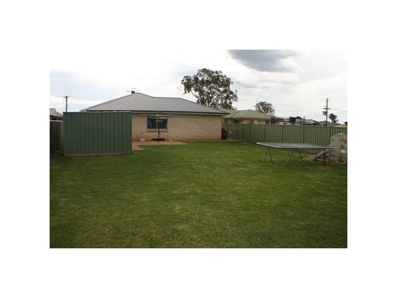 21 Avon Dam Road, Bargo NSW 2574