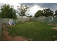 21 Avon Dam Road, Bargo NSW 2574