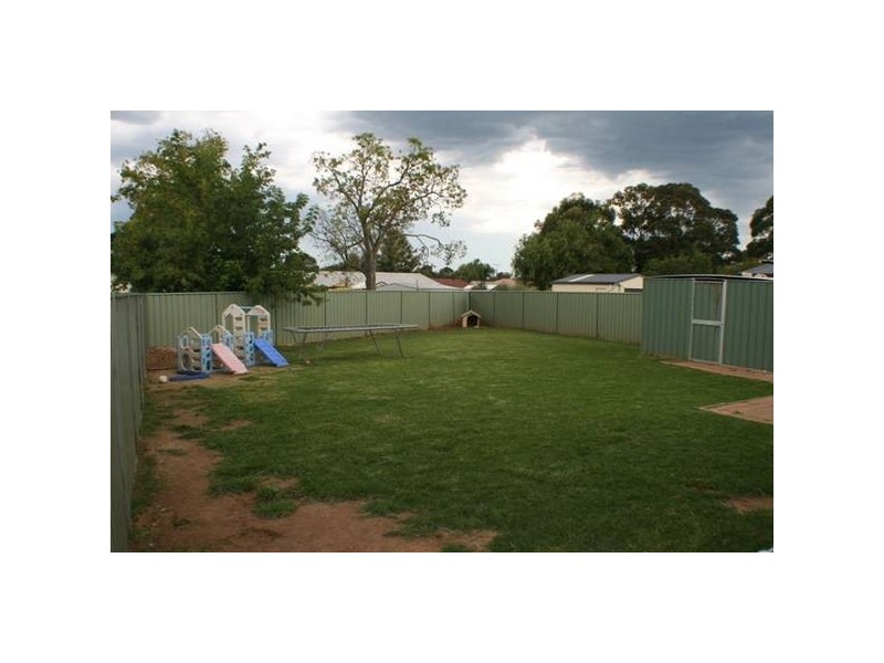 21 Avon Dam Road, Bargo NSW 2574