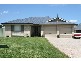 21 Avon Dam Road, Bargo NSW 2574