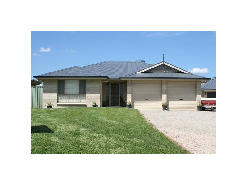 21 Avon Dam Road, Bargo NSW 2574