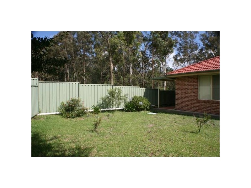 Tahmoor NSW 2573