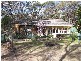 22 Meryla Street, Thirlmere NSW 2572