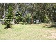 22 Meryla Street, Thirlmere NSW 2572