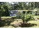 22 Meryla Street, Thirlmere NSW 2572
