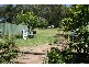 22 Meryla Street, Thirlmere NSW 2572