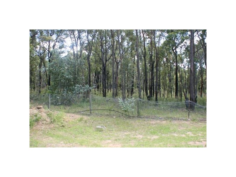22 Meryla Street, Thirlmere NSW 2572