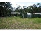 22 Meryla Street, Thirlmere NSW 2572