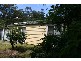 22 Meryla Street, Thirlmere NSW 2572