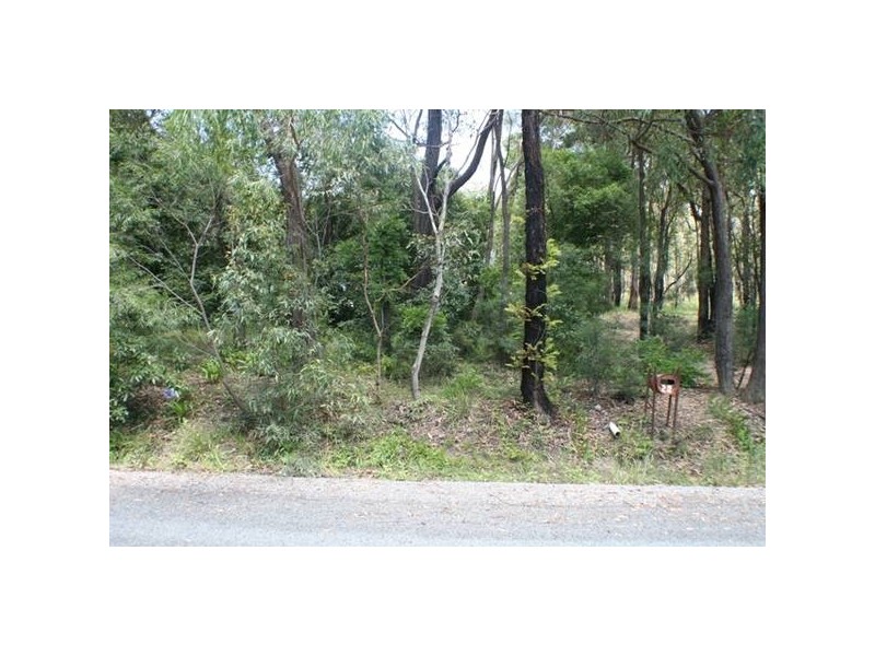 22 Meryla Street, Thirlmere NSW 2572