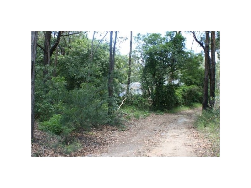 22 Meryla Street, Thirlmere NSW 2572