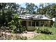 22 Meryla Street, Thirlmere NSW 2572