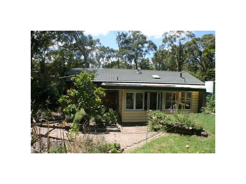 22 Meryla Street, Thirlmere NSW 2572