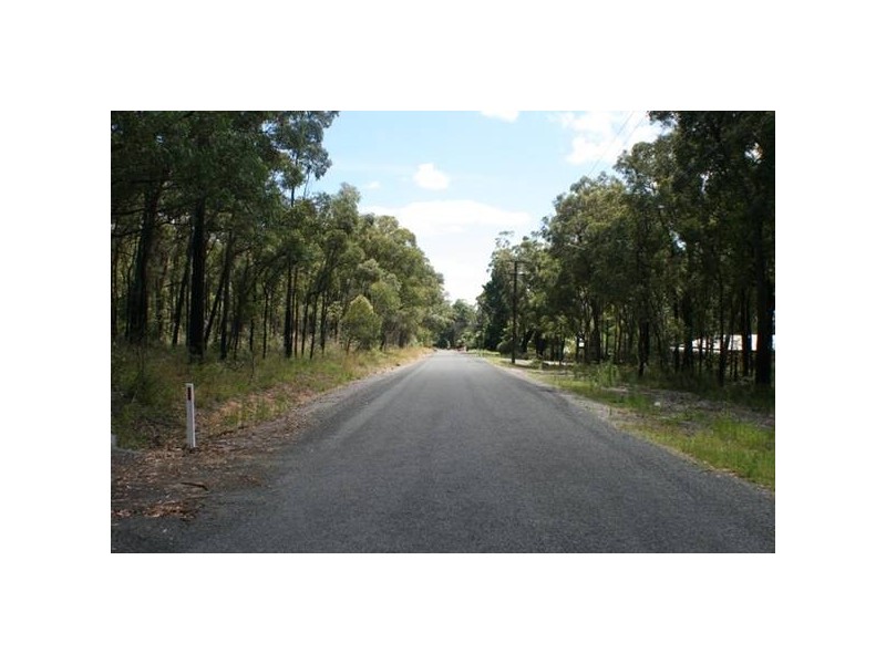22 Meryla Street, Thirlmere NSW 2572