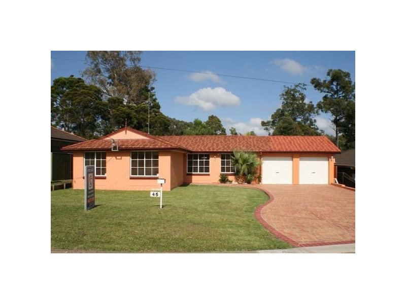 Tahmoor NSW 2573