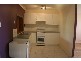 Tahmoor NSW 2573