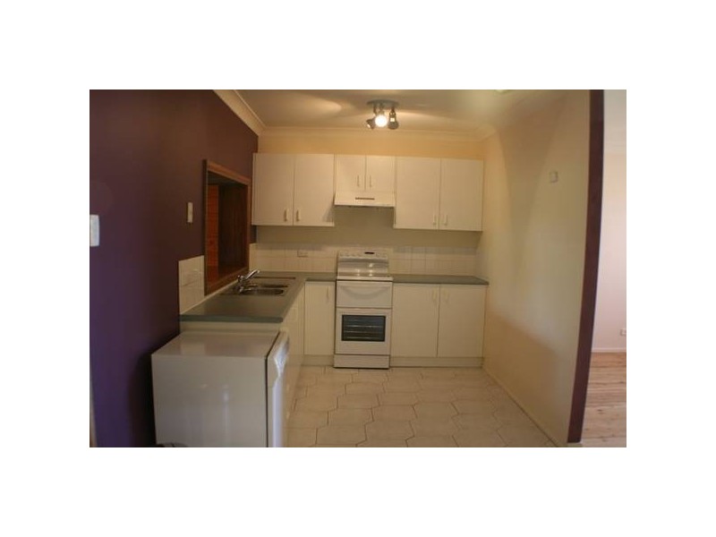 Tahmoor NSW 2573