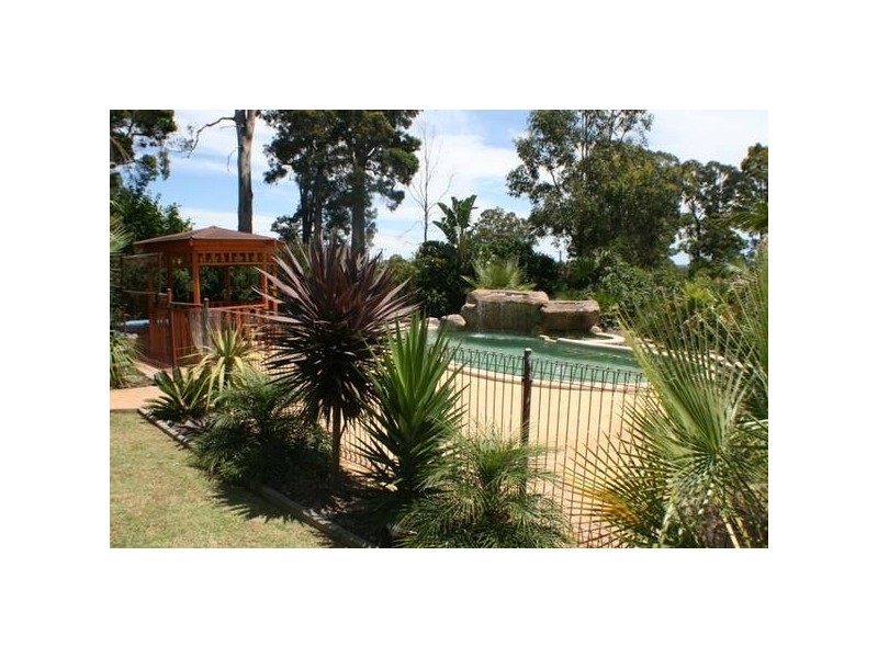 Tahmoor NSW 2573