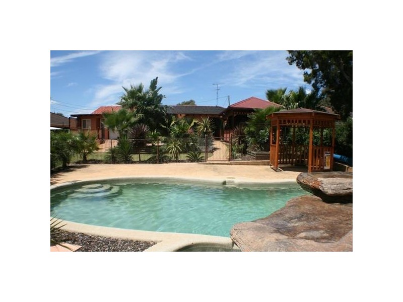 Tahmoor NSW 2573