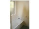 Tahmoor NSW 2573