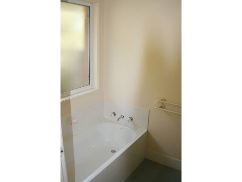 Tahmoor NSW 2573