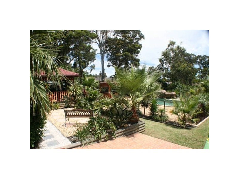 Tahmoor NSW 2573