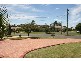 Tahmoor NSW 2573