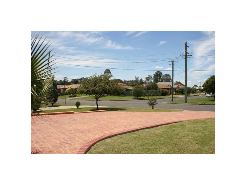 Tahmoor NSW 2573