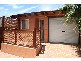 Tahmoor NSW 2573
