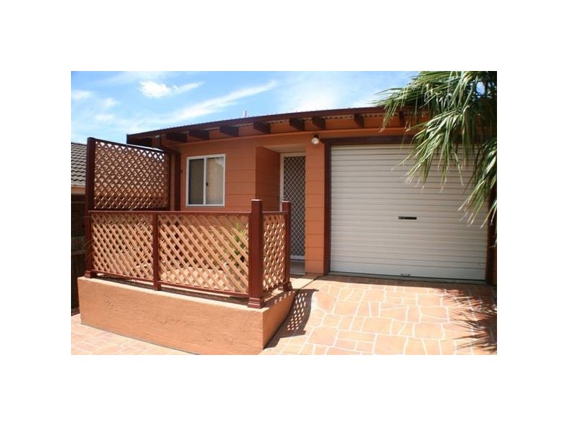 Tahmoor NSW 2573