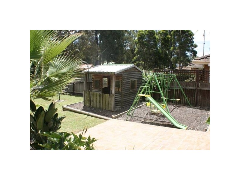 Tahmoor NSW 2573