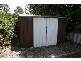 Tahmoor NSW 2573
