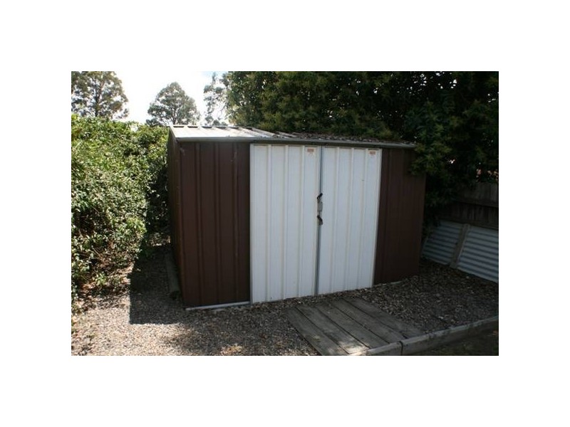 Tahmoor NSW 2573