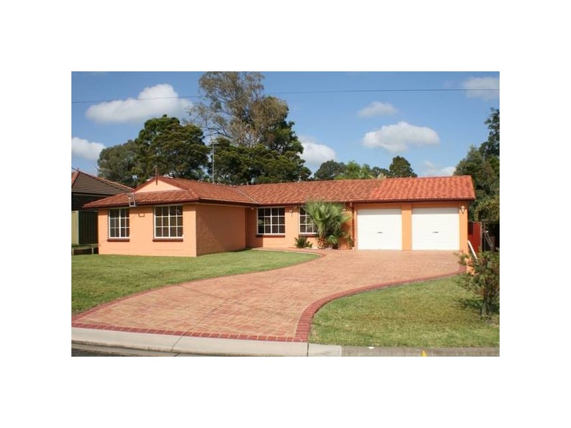 Tahmoor NSW 2573