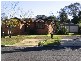 Thirlmere NSW 2572